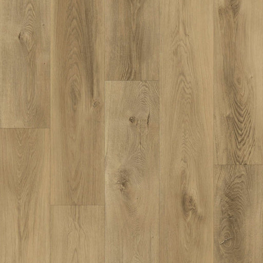 CLIVIA - SPC Series - Bridal Veil Falls