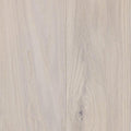 Craft - Contempa Collection - Brighton