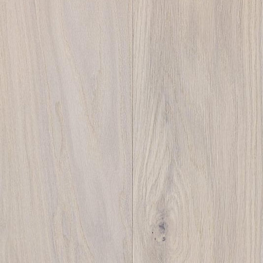 Craft - Contempa Collection - Brighton