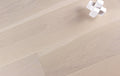 Craft - Contempa Collection - Brighton