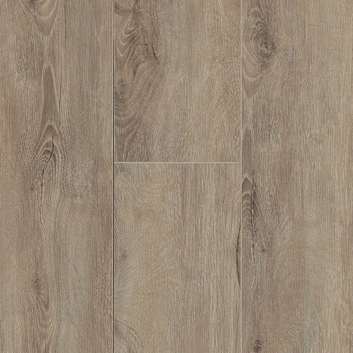 TORLYS - EverWood Designer - Brighton Hill