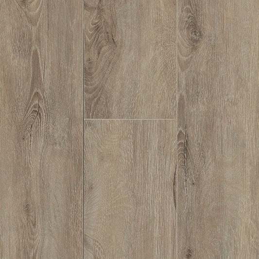 TORLYS - EverWood Designer - Brighton Hill