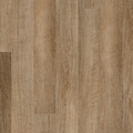 COREtec - Originals Classics - Brockport Oak