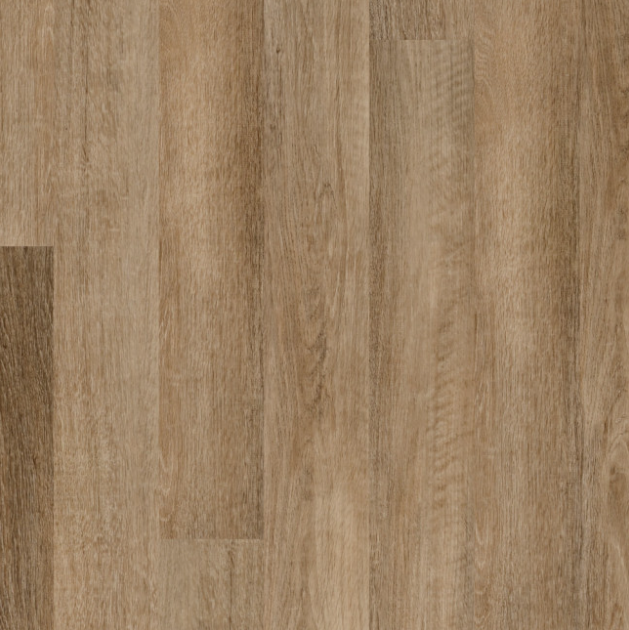 COREtec - Originals Classics - Brockport Oak