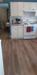 COREtec - Originals Classics - Brockport Oak