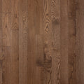 Wickham - Domestic Collection - Canadian Plus Grade - 3 1/4" - White Oak - Bronze