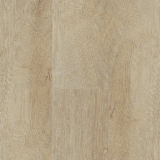 TORLYS - EverWood Elite - Brook Falls