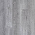 Cascade Luxury Vinyl - Creative Options 7" - Brushed Nickel