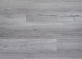 Cascade Luxury Vinyl - Creative Options 7" - Brushed Nickel