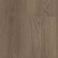 COREtec Plus HD  - Brynwood Oak
