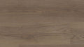 COREtec Plus HD  - Brynwood Oak