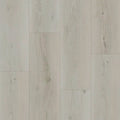 Floor Tek - Caroline Collection - Burly