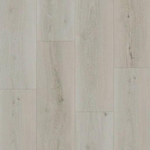 Floor Tek - Caroline Collection - Burly