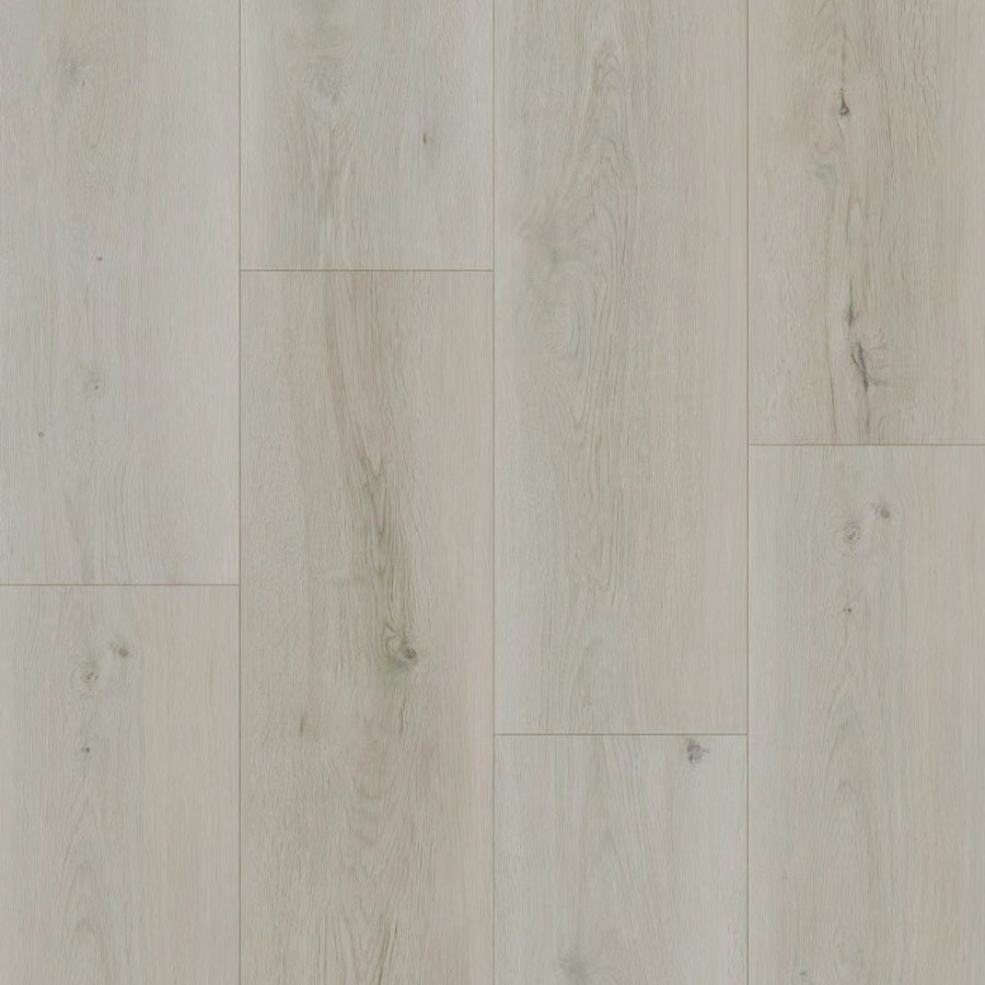 Floor Tek - Caroline Collection - Burly