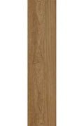 Harbinger - Craftsman Series - Burmese Teak