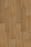 Harbinger - Craftsman Series - Burmese Teak