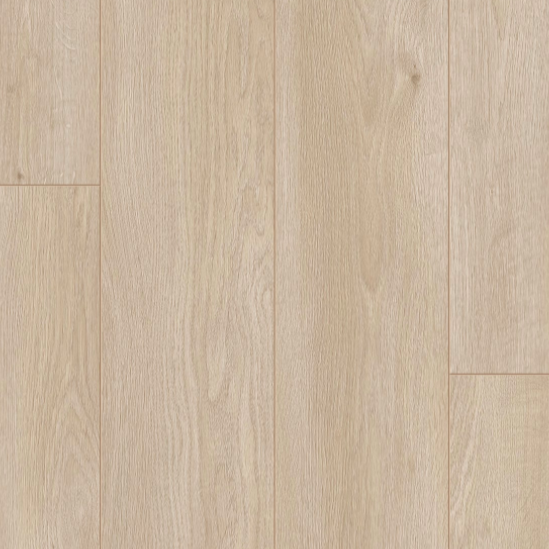 TORLYS - Rivera Collection - Cassis Oak