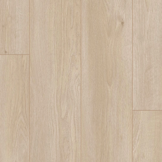 TORLYS - Rivera Collection - Cassis Oak