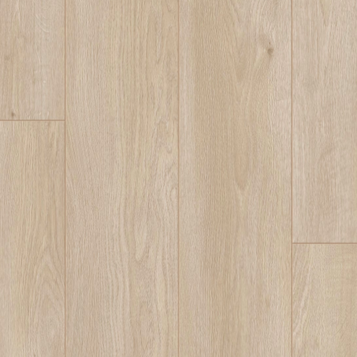 TORLYS - Rivera Collection - Cassis Oak