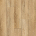 HomesPro - Venice Collection - Malta