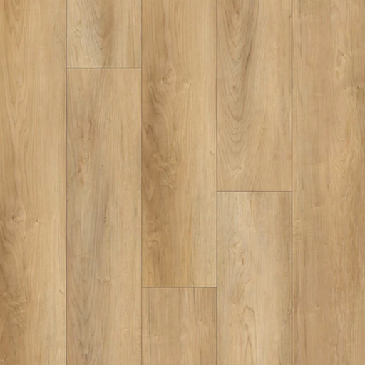 HomesPro - Venice Collection - Malta