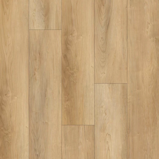 HomesPro - Venice Collection - Malta