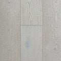 PRAVADA - Artistique Collection - Claude