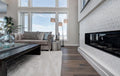 PRAVADA - Ferme Chic Collection - Clay