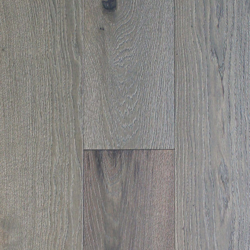 PRAVADA - Ferme Chic Collection - Crate