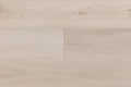 TORLYS - EverWood Designer - Cable Bay
