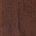 Craft - Castillo Collection - Cadiz 7"