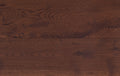 Craft - Castillo Collection - Cadiz 7"