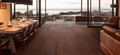 Craft - Castillo Collection - Cadiz 7"