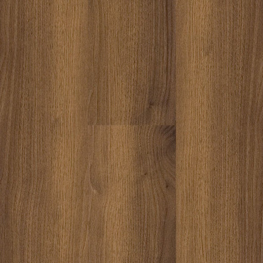 TORLYS - Lexington Collection - Cafe Walnut