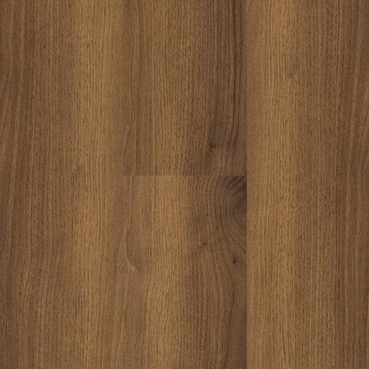 TORLYS - Lexington Collection - Cafe Walnut