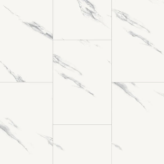 Harbinger - Acoustic Click Waterproof CompositeCore - Calacatta