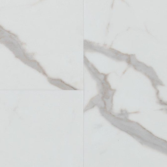 TORLYS - EverTile Premier - Calcatta