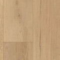 COREtec - Originals Enhanced - Calypso Oak