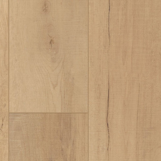 COREtec - Plus Enhanced 7" - Calypso Oak