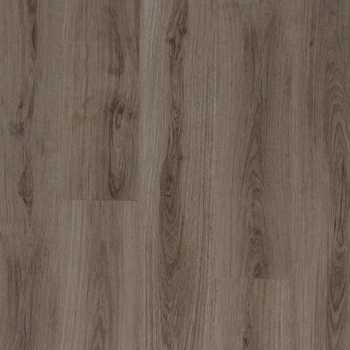 Cascade Luxury Vinyl - Impact LVT - Camben ST Tan