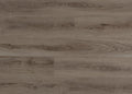 Cascade Luxury Vinyl - Impact LVT - Camben ST Tan