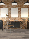 Harbinger - Acoustic Click Waterproof CompositeCore - Cambridge