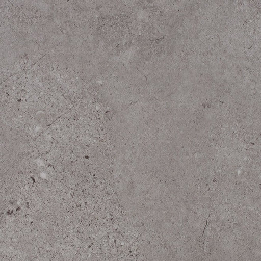 TORLYS - EverTile Premier - Cambridge