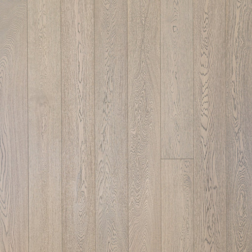 Floor Tek - Windsor Collection - Cameo