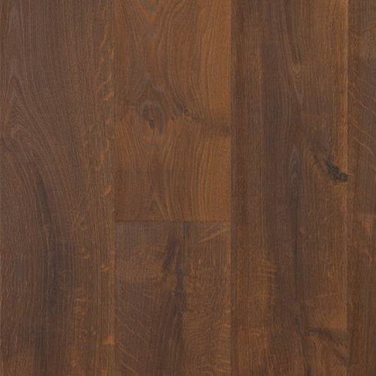 TORLYS - Styleo Collection - Campfire Oak