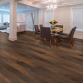 TORLYS - Styleo Collection - Campfire Oak