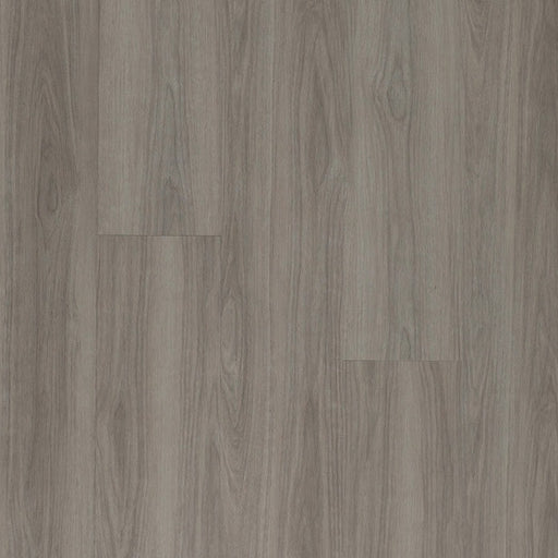 Cascade Luxury Vinyl - Impact LVT - Canal ST Fawn