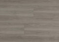 Cascade Luxury Vinyl - Impact LVT - Canal ST Fawn