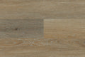 TORLYS - Rigidwood Firm Premier - Canopy