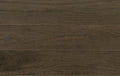Craft - Castillo Collection - Cantabria 7"